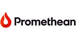 Promethean